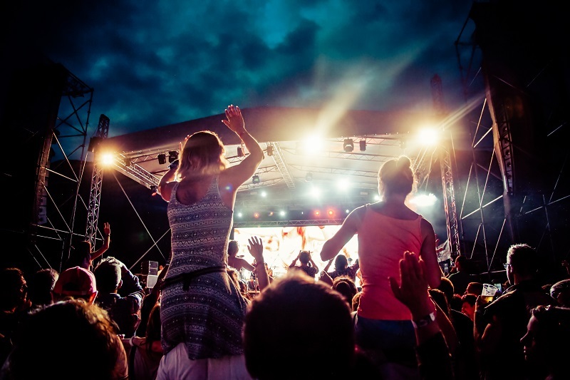 flowers flowers  / of flowers